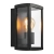 Kinkiet zewnętrzny Luchy NO2418231003 - Nordlux